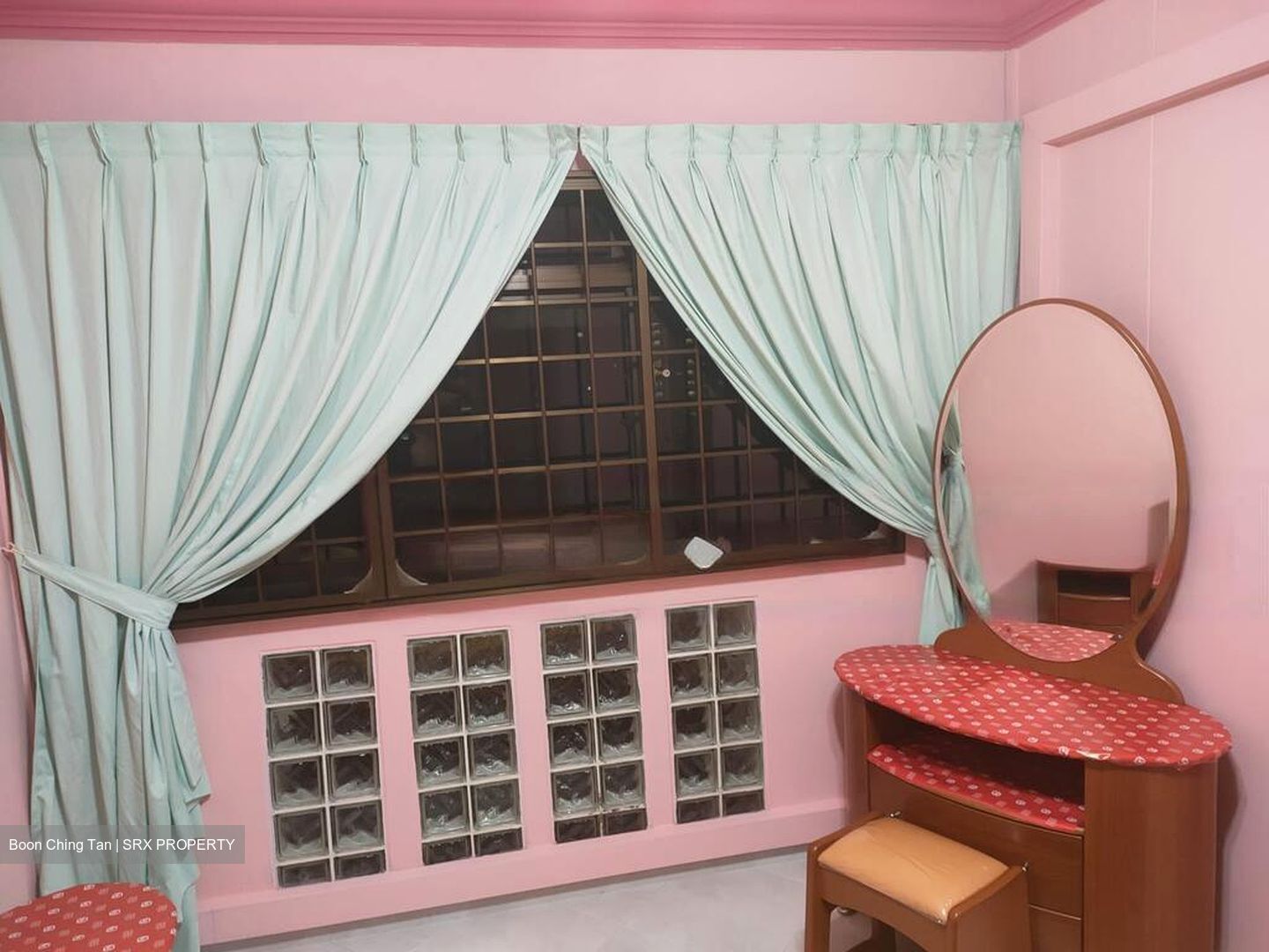 Blk 472 Sembawang Drive (Sembawang), HDB Executive #485475351